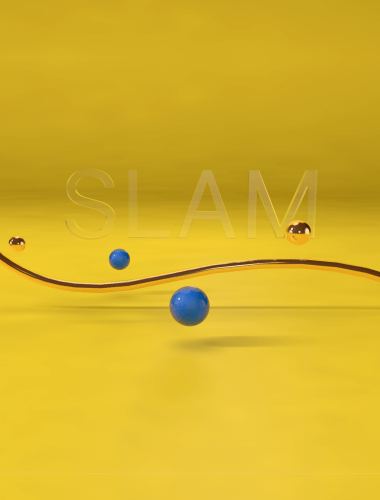 Slam