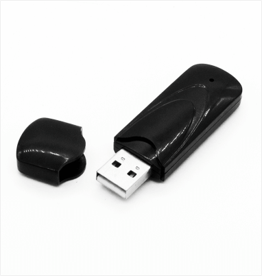 USB-DONGLE