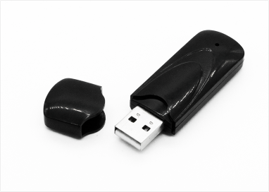 USB-DONGLE