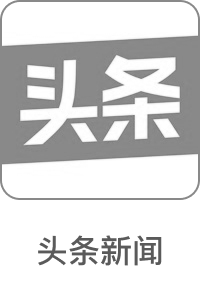 toutiao_logo.png